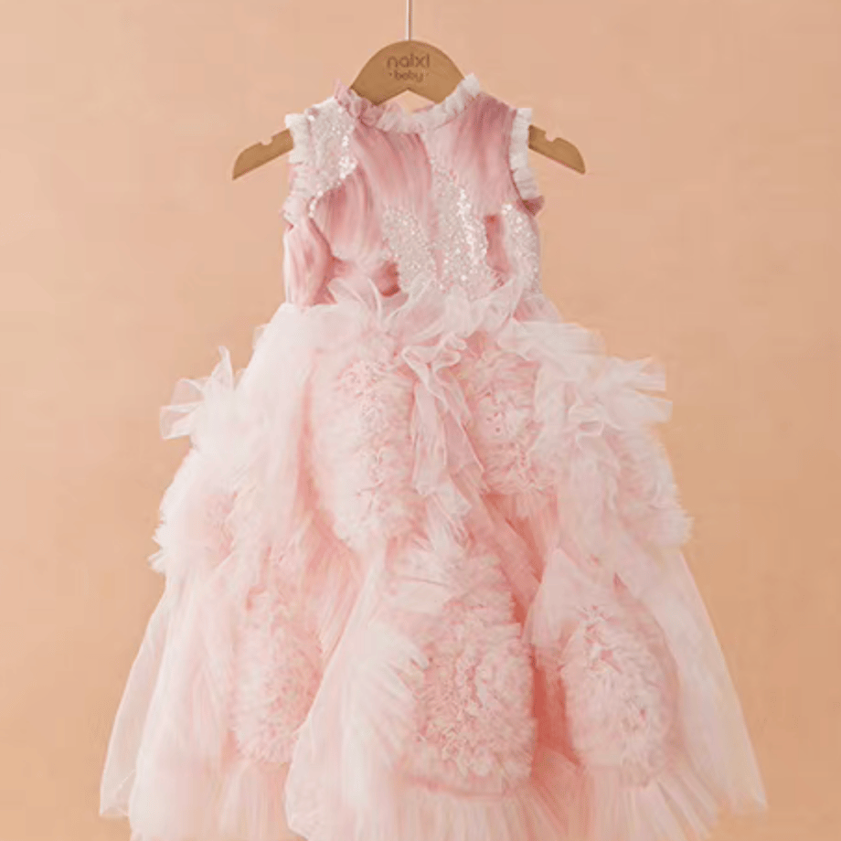 6a2b9f8dc5bd30135faa43d9
