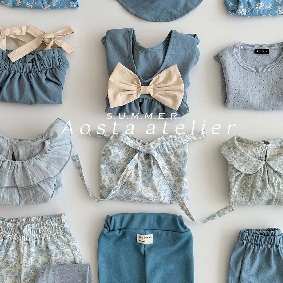 67f734b413b9037baee6052d