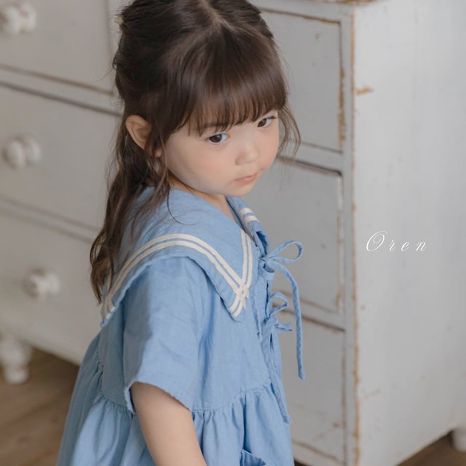 6a2b9865c650080e948a60e4
