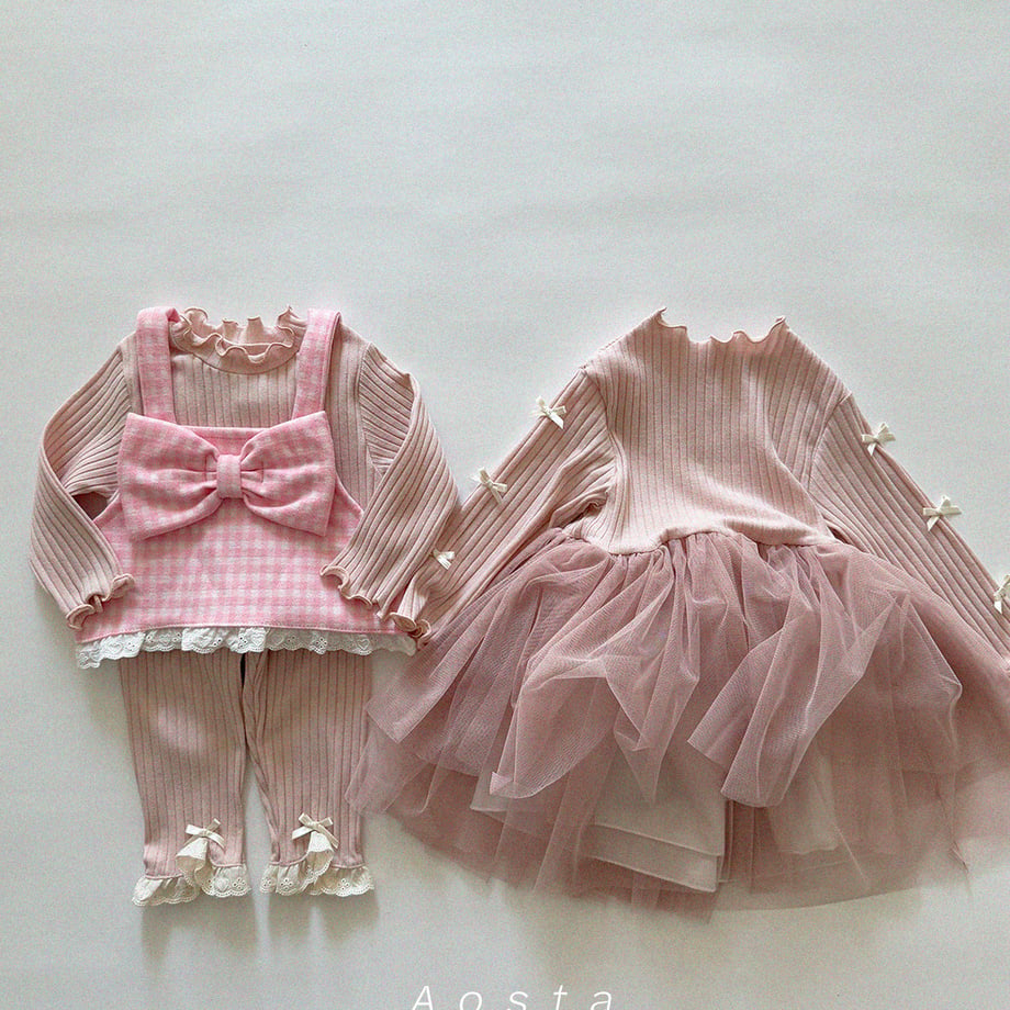 69c0fee3467cc79c3b239306