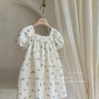 [予約] Bunny Lace Ops / Monbebe