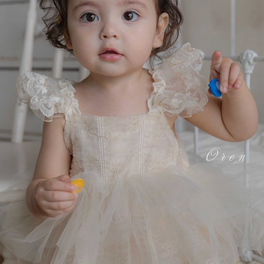 6a2b839184ab9a6370a93e59