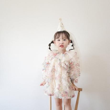 【即納】 Snow Empire Queen Tiara