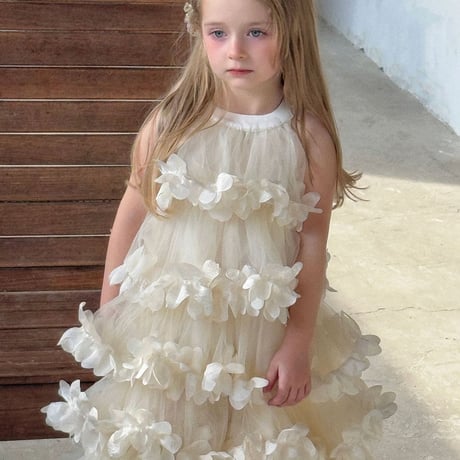 [即納]  5512dress / o.taly  ( 90_size のみ）
