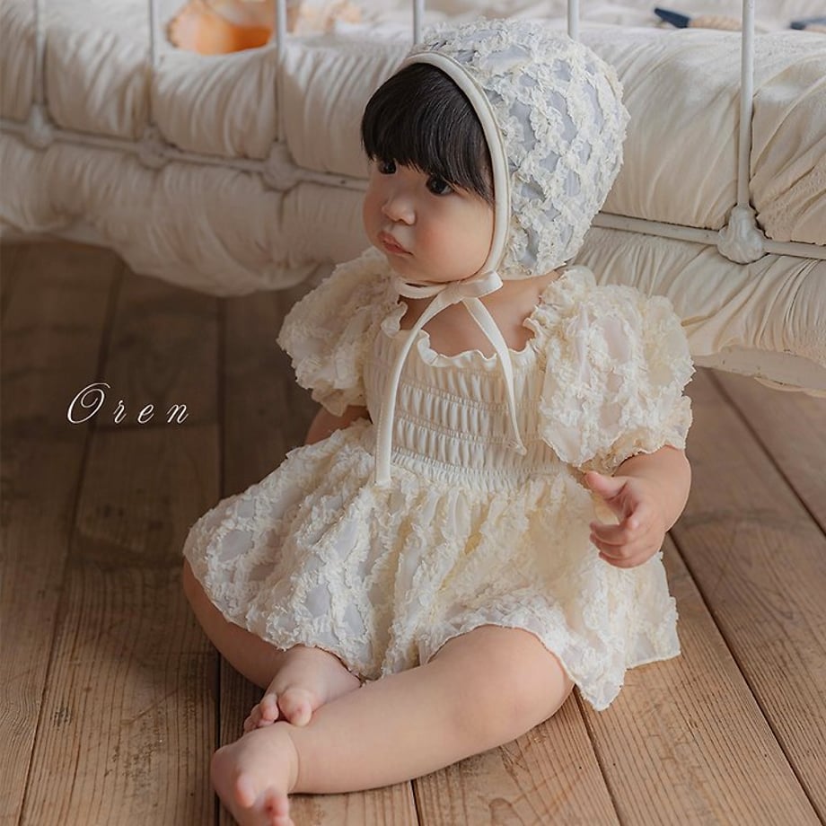 6a2b90eb86db811558dc8a74