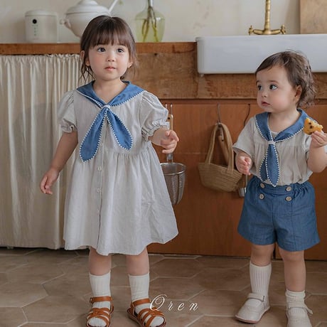 CATEGORY dress | Mimiel