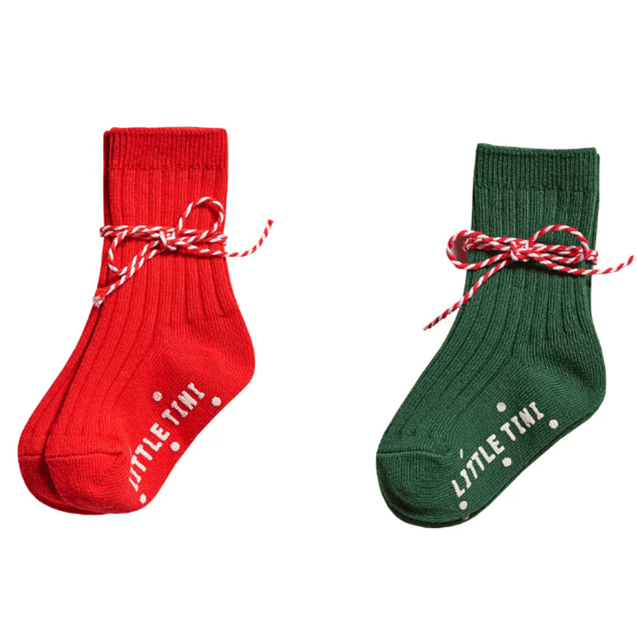 672c5501b8d72e00af9d1bf6