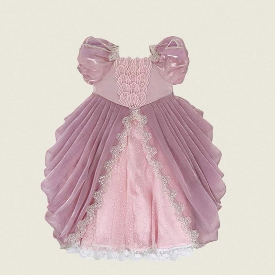 69bf6e232ce5f61aa40be410