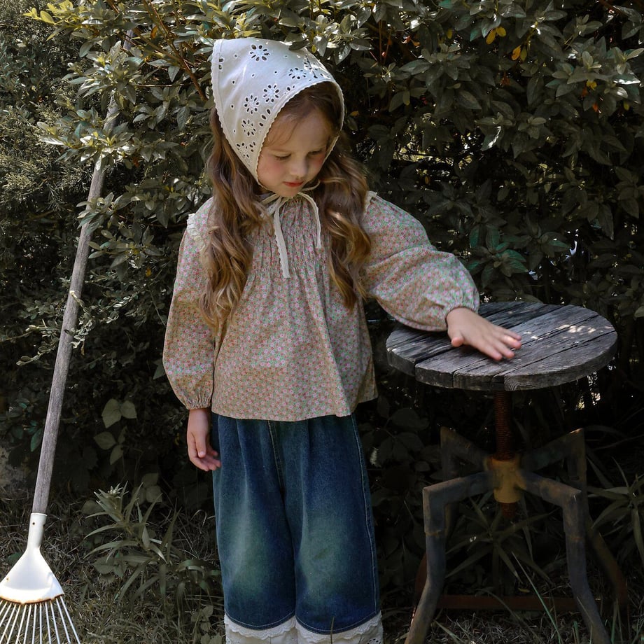 6a855b2d2688ed1230ae629b