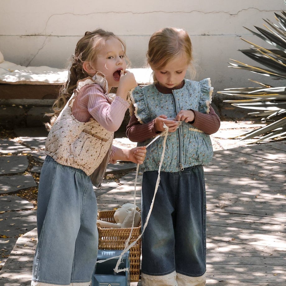 6a855b2d2688ed1230ae629b