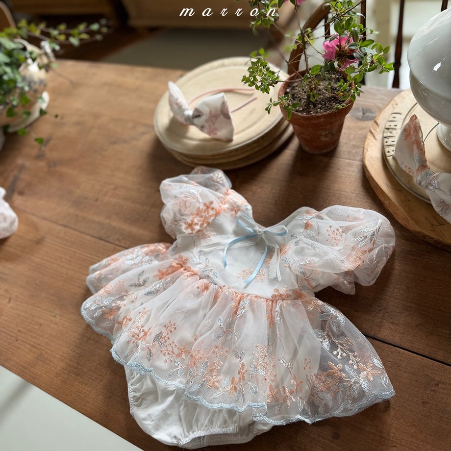 69e9d5e830aa3dc3d8d11f07