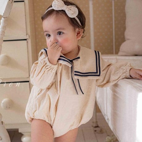 CATEGORY OREN by Hibyebebe (baby & kids) | Mimiel