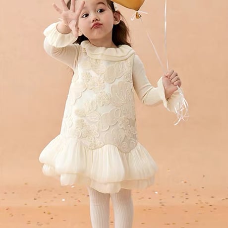 CATEGORY dress | Mimiel