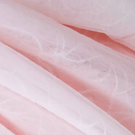 [予約] Fairy pink Tale Dress