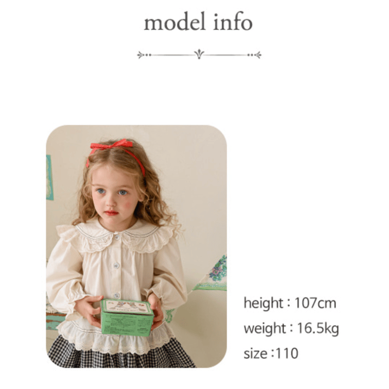 予約] Ritz Pants /Puella FLO | Mimiel