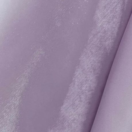[予約] Lilac Lavender Dress