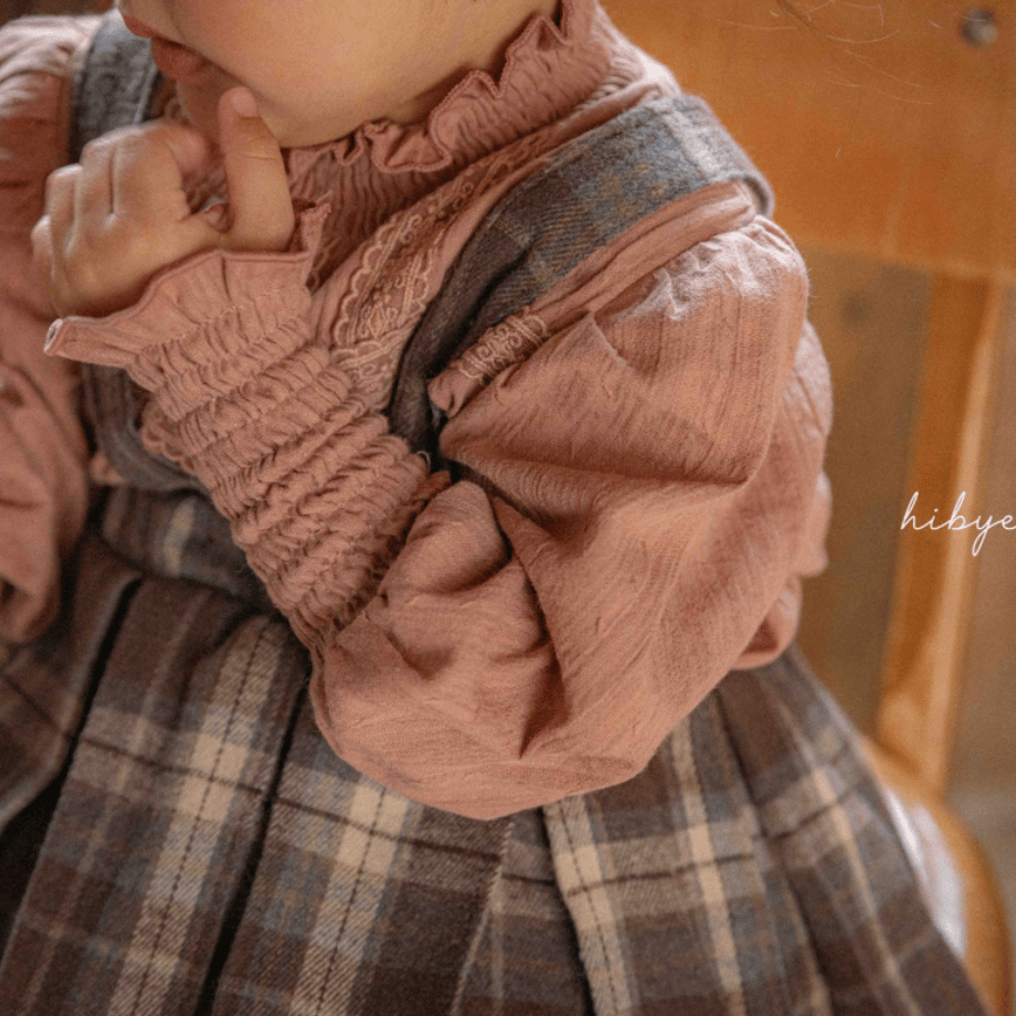 66bacc9d3097d70032ecfe6c