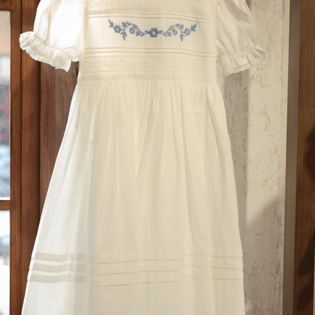 [予約] Dear Meadow Dress