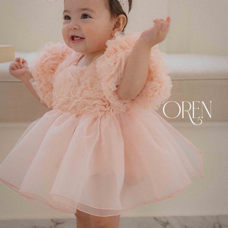 CATEGORY dress | Mimiel