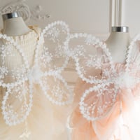 [予約] Fairy Bloom Wings