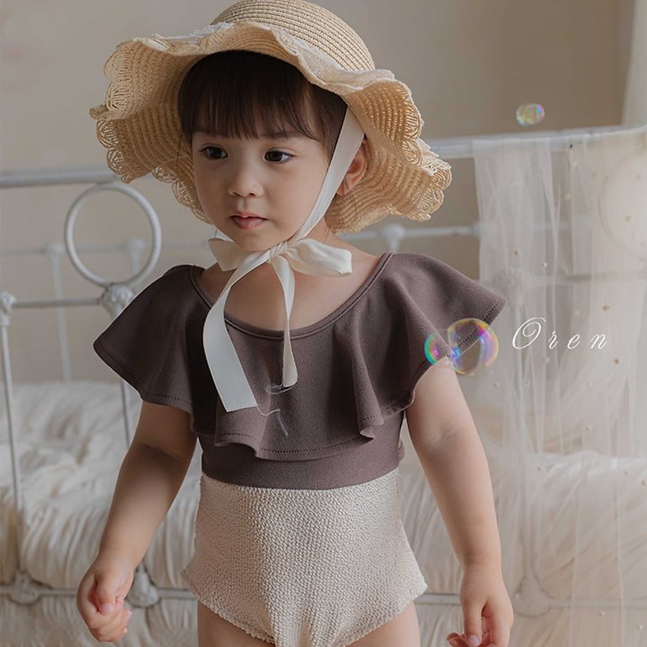 6a2b860463f5f67515d8d251