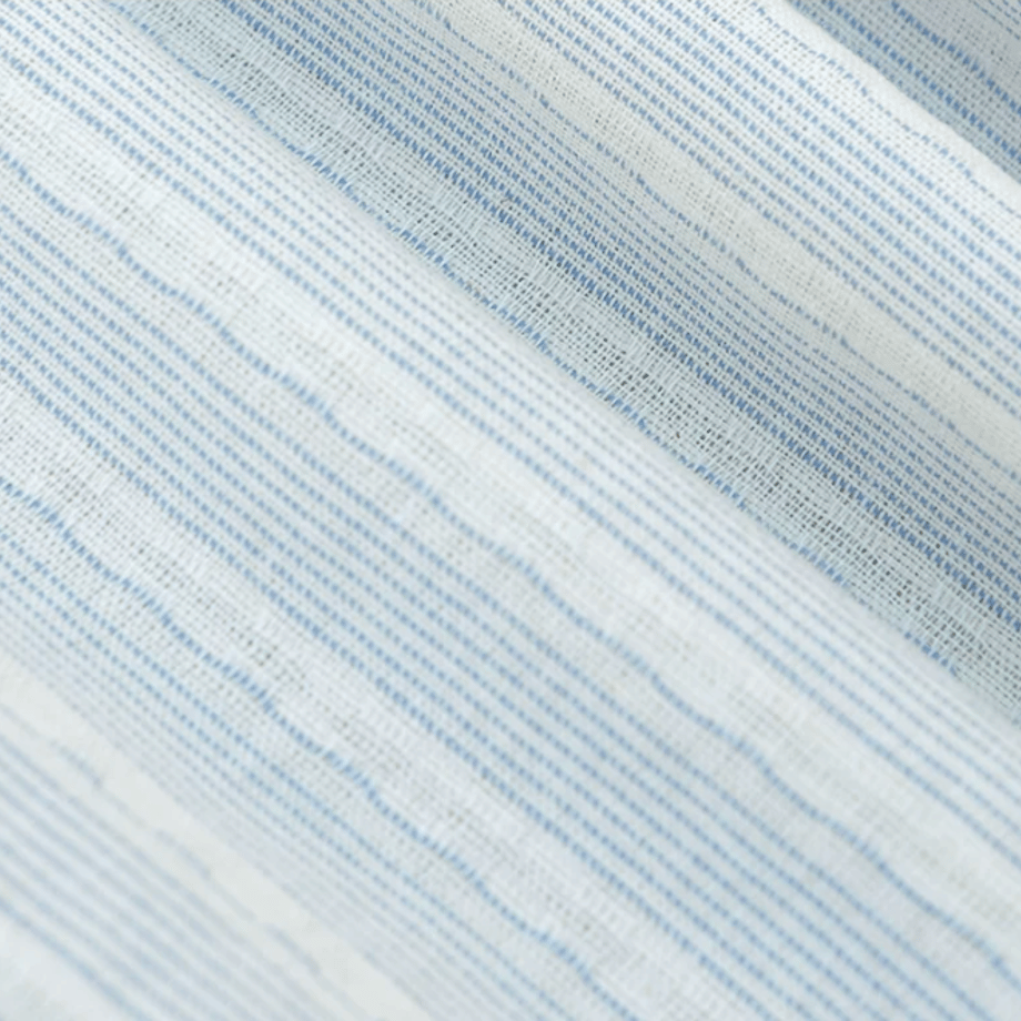 6a093034e8438726134f6c22