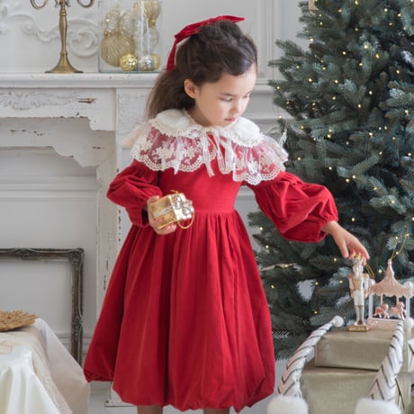 CATEGORY Instock{5%割引} | Mimiel