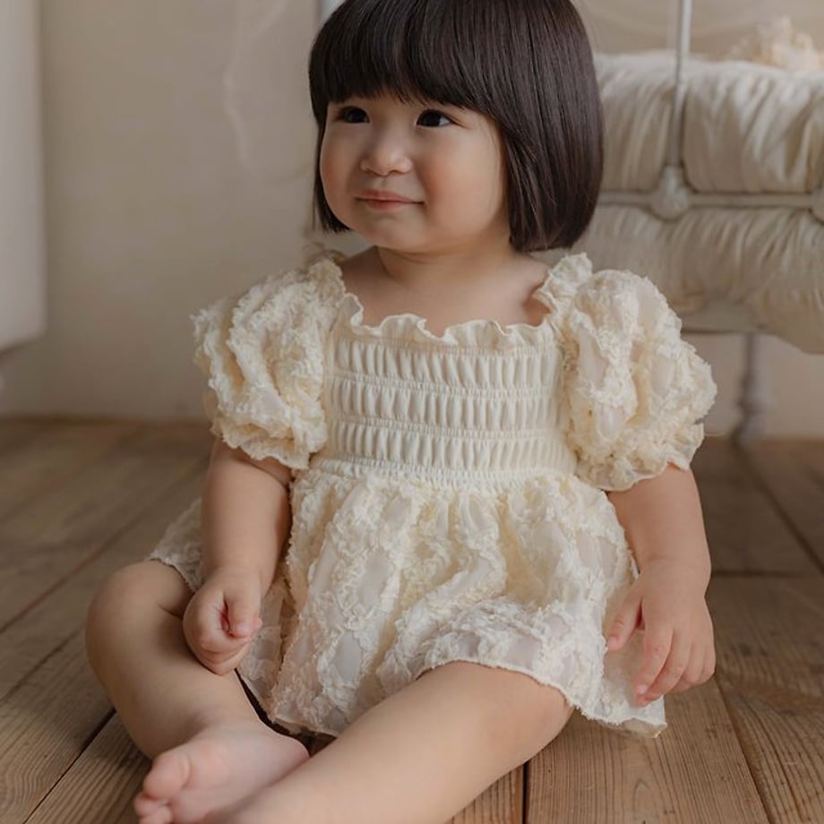 6a2b90eb86db811558dc8a74