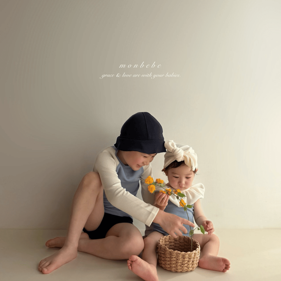 69f2d41efad3bf0887704c5f