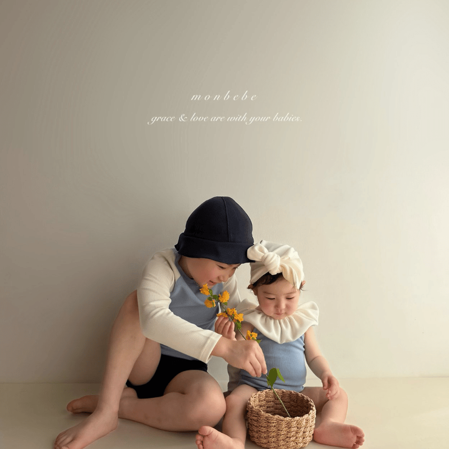 69f2d41efad3bf0887704c5f