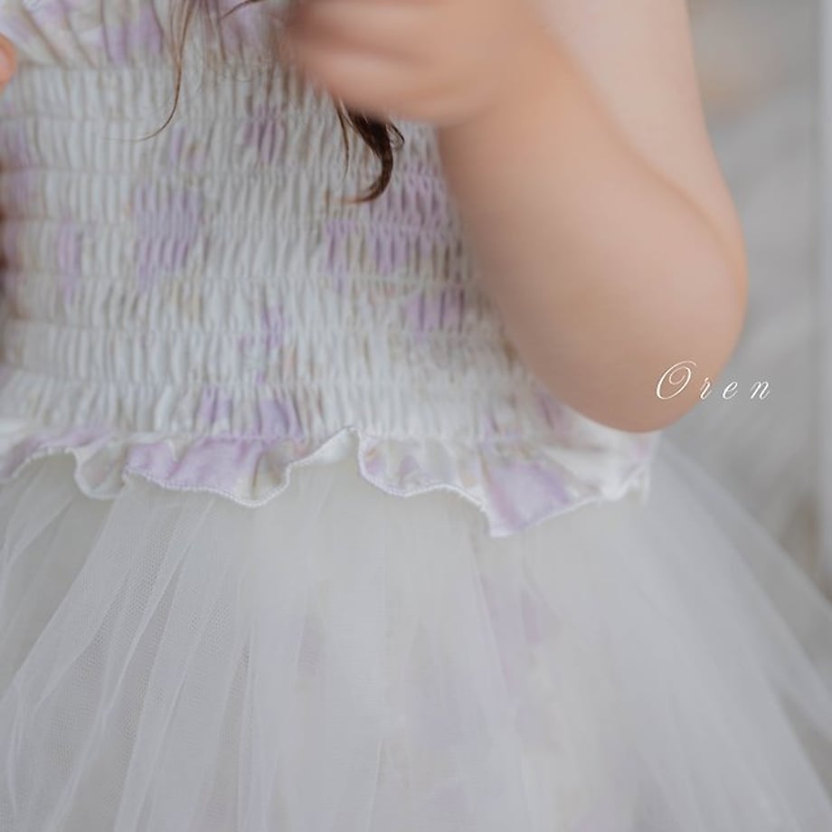 6a2b91e124c2f416da3662b6