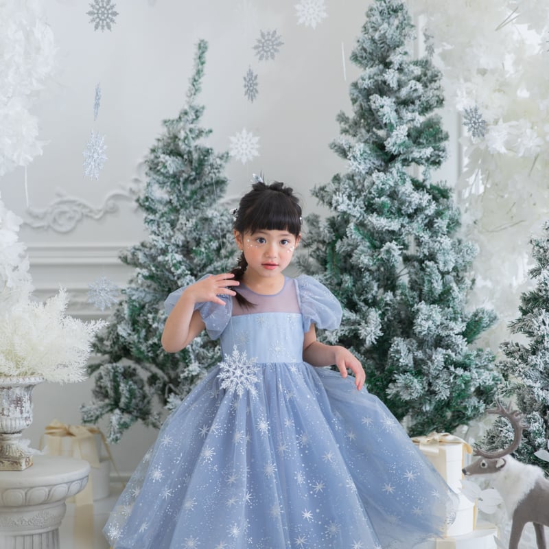 即納】princess moonlight dress | Mimiel