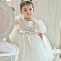 [予約] No. 126 dress / Le dress