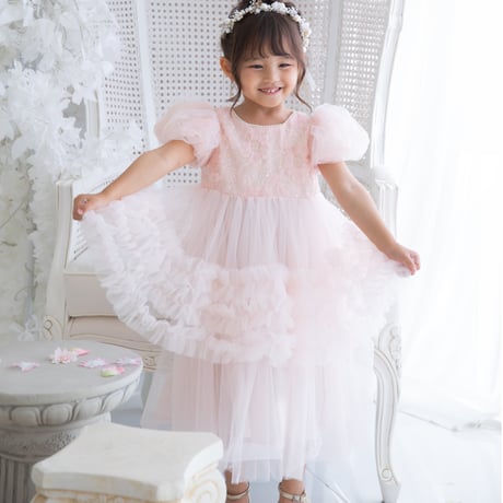 CATEGORY Instock{5%割引} | Mimiel