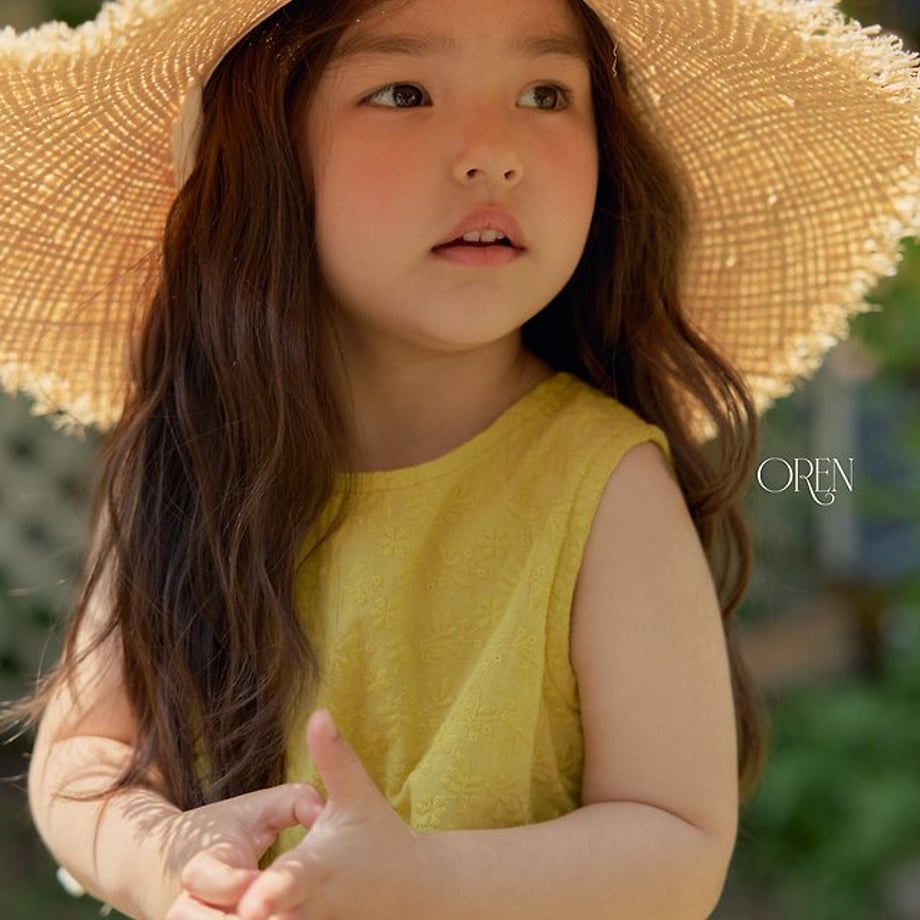 6a1cf57407ebb50e652e5010