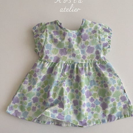 [即納] mare onepiece / Aosta(green S,Ｍ,XL_blueS,XL,XXLのみ)