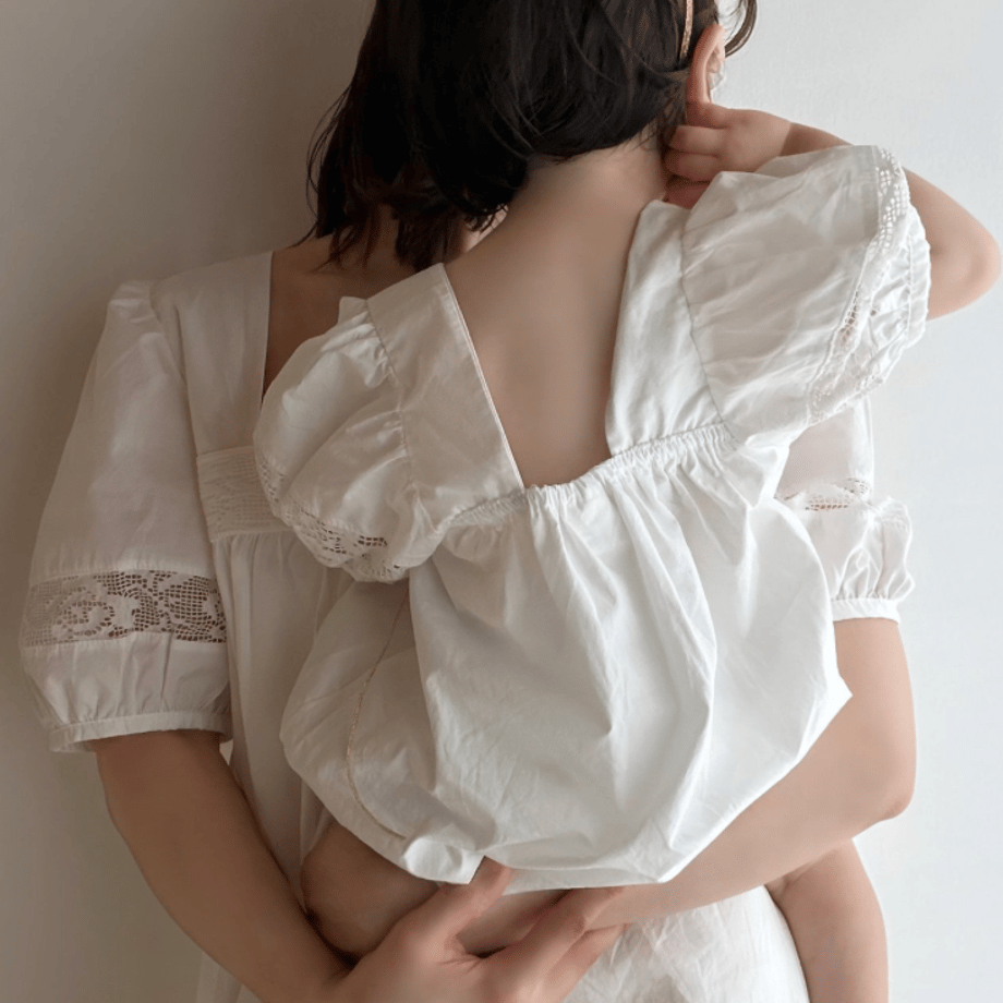 69f2d2d78186131719a74fe0