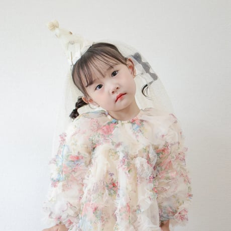 【即納】 Snow Empire Queen Tiara