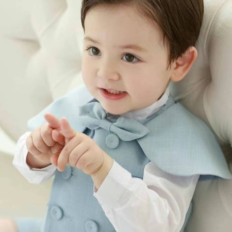 [RENTAL 6day]  No. 85 cape suit set up / Le dress