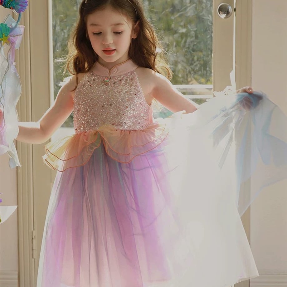 685bb312f7b4a29a0df06615