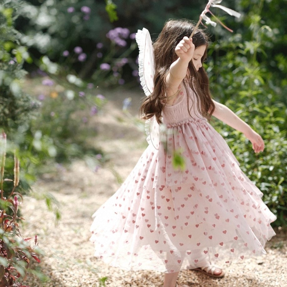 6864b22ddfdb47c73de904a7