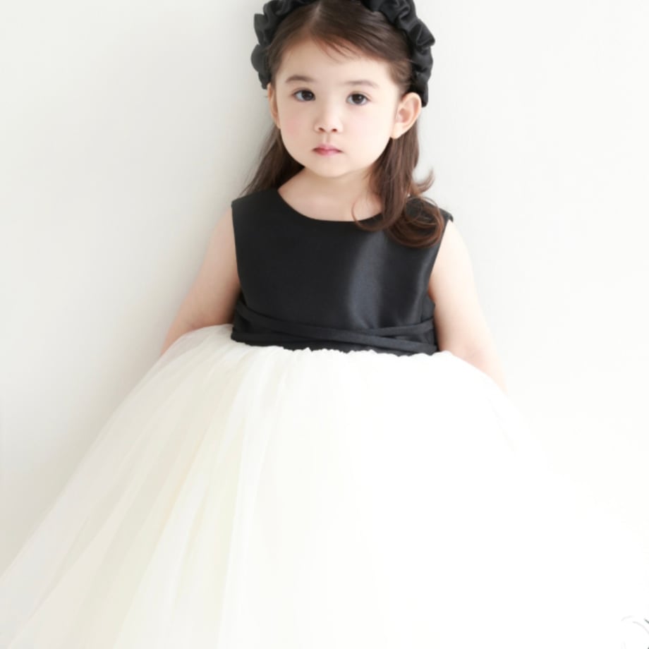 69fed92e717fd93c59a14079