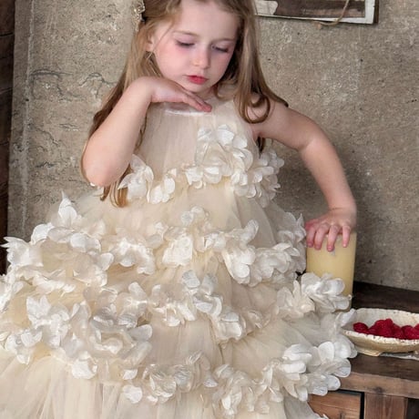 [即納]  5512dress / o.taly  ( 90_size のみ）