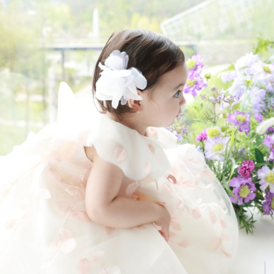 69fee9eed50198fa6e2f3401
