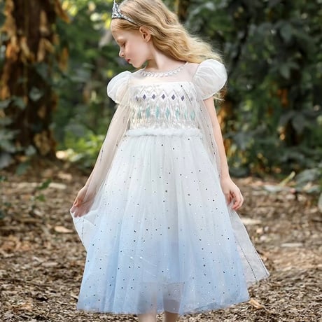 ワンピース mimily TULLE SLEEVE TIGHT DRESS Ameri（アメリ）の