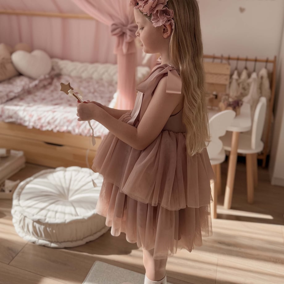 6867416cc362b3bd9faeb600