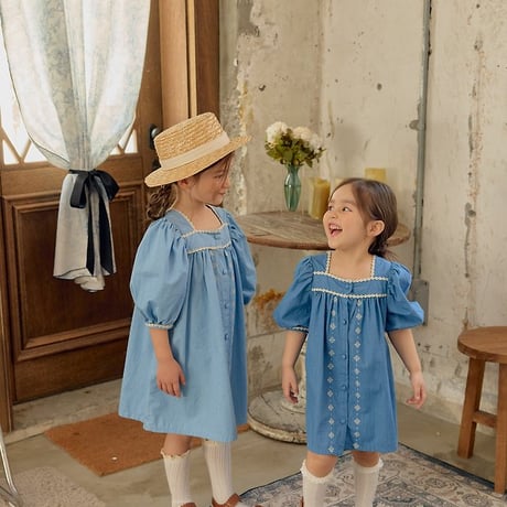 【新品】hibyebebe （oren）ロンパース CATEGORY OREN by Hibyebebe (baby & kids) | Mimiel