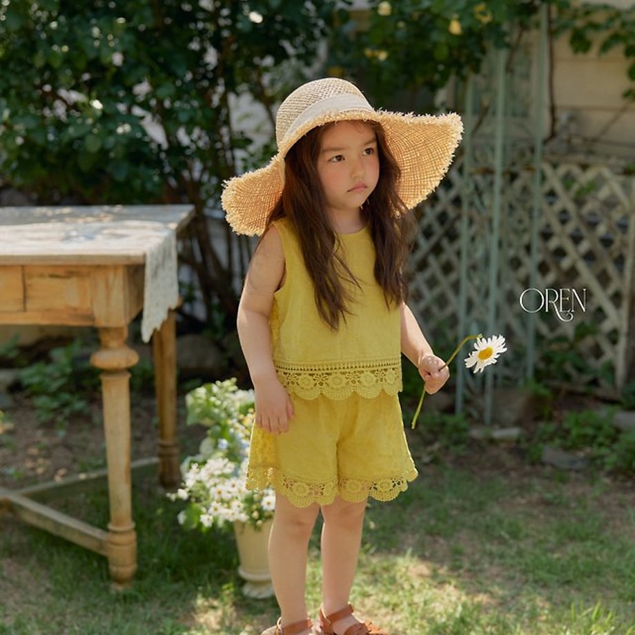 6a1cf57407ebb50e652e5010