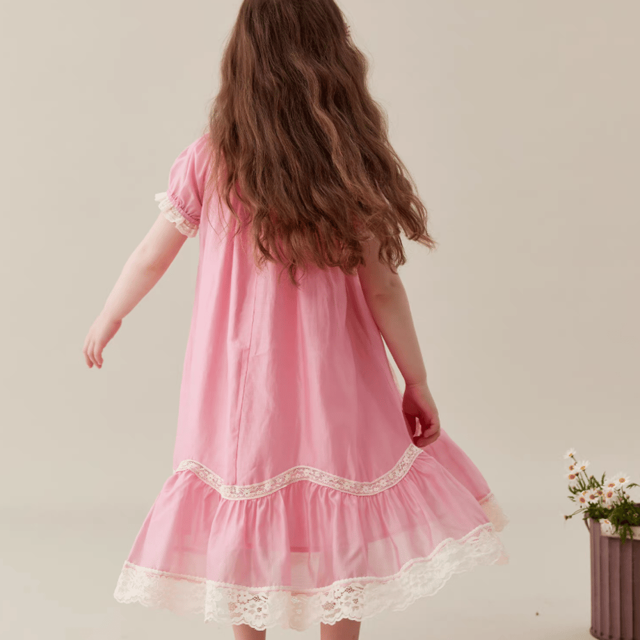 6a264d1e6cfe534bb65a0c94