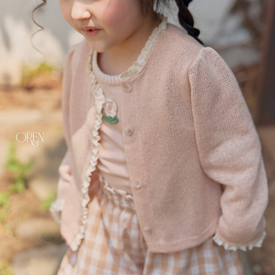 6a1d00937f5ecd29fb79cef7